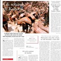 0 oss (3).jpg